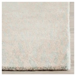 Flynt Botanical Area Rug - Safavieh