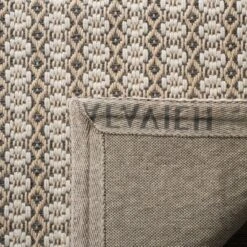 5'x8' Solid Hooked Area Rug Gray/Ivory - Safavieh 5 5'x8' Solid Hooked Area Rug Gray/Ivory - Safavieh -Safavieh Home Deals Store GUEST 7938a5c4 7d84 48a0 922a cc32384757bd