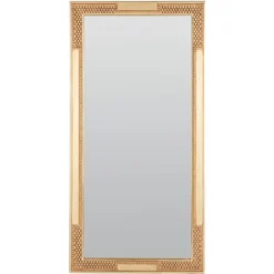 Lerson Mirror - Safavieh -Safavieh Home Deals Store GUEST 7b19e0d1 1dc4 46e6 bdc7 1106f9dba1e9