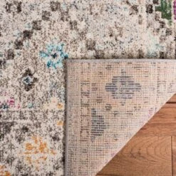 Madison MAD418 Area Rug - Safavieh -Safavieh Home Deals Store GUEST 7d33f7ee c5f3 4b77 ab0a 8328488ae085