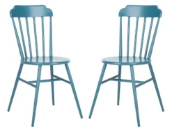 Broderick Stackable Side Chair (Set Of 2) - Safavieh 20 Broderick Stackable Side Chair (Set Of 2) - Safavieh -Safavieh Home Deals Store GUEST 7dd72f0b e38d 49f4 8efd b9662db35dde