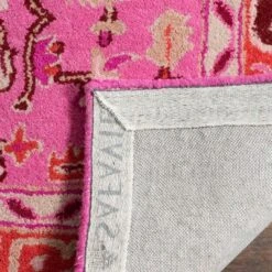 Nasim Medallion Tufted Area Rug - Safavieh 5 Nasim Medallion Tufted Area Rug - Safavieh -Safavieh Home Deals Store GUEST 7e41a985 f409 476d b443 facc757fe9a6