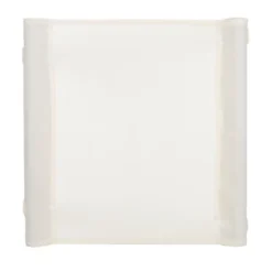 Breanne Patio Folding Stool - Safavieh 10 Breanne Patio Folding Stool - Safavieh -Safavieh Home Deals Store GUEST 80cc7423 b86a 4ba3 9bb1 de3f442f4ae9