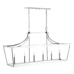 Aroris 6 Light Pendant - Safavieh 10 Aroris 6 Light Pendant - Safavieh -Safavieh Home Deals Store GUEST 80d2b41c f2b2 43ad 9107 4d478e73cf3e