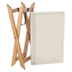 Alten Side Table - Natural/Beige - Safavieh 12 Alten Side Table - Natural/Beige - Safavieh -Safavieh Home Deals Store GUEST 8339f2e8 2347 4c4a b51c efff58521b87