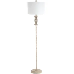 Philippa Floor Lamp - Safavieh 7 Philippa Floor Lamp - Safavieh -Safavieh Home Deals Store GUEST 843cc5e3 f0c6 40bd a1d0 fc70cb028fe6