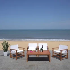 Mardin 4pc Living Set - Natural/Beige - Safavieh 15 Mardin 4pc Living Set - Natural/Beige - Safavieh -Safavieh Home Deals Store GUEST 84adb88a d66c 41c8 812c 4885e0e1d4f7