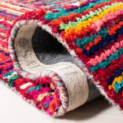 Eton Rug - Safavieh -Safavieh Home Deals Store GUEST 85846097 950f 4a19 8c54 695ed10cdd7b