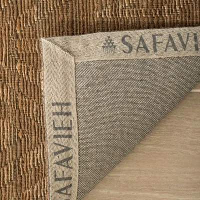 Jessie Geometric Woven Accent Rug - Safavieh 3 Jessie Geometric Woven Accent Rug - Safavieh - Image 3