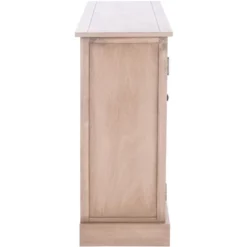 Landers 2 Drawer & 3 Removable Baskets - Safavieh -Safavieh Home Deals Store GUEST 87a6fcf8 f1cb 4eb5 8170 3385775a3809