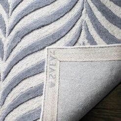 Malibu Geometric Tufted Area Rug - Safavieh -Safavieh Home Deals Store GUEST 87df5065 b5f3 4e2b 9d4c a1bc3af410d3