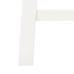 Aero Counter Stool (Set Of 2) - White - Safavieh 13 Aero Counter Stool (Set Of 2) - White - Safavieh -Safavieh Home Deals Store GUEST 889add6f b1cd 46ed 8bb7 0dd4deed89f7