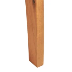 5pc Venly Dining Set Natural/Beige - Safavieh 15 5pc Venly Dining Set Natural/Beige - Safavieh -Safavieh Home Deals Store GUEST 8a0de291 bc48 4186 b2cc 1fd995777bfe