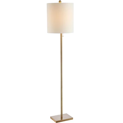 Octavius Floor Lamp - Safavieh 2 Octavius Floor Lamp - Safavieh - Image 2