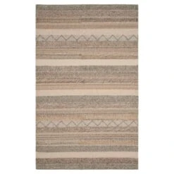 Indian Wells Tufted Rug - Safavieh 16 Indian Wells Tufted Rug - Safavieh -Safavieh Home Deals Store GUEST 8b457517 80b2 4b8f a17c defaf9e9a92f