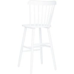 Galena Bar Stool (Set Of 2) - Safavieh -Safavieh Home Deals Store GUEST 8bd6d66f 9bd0 44a0 b9d8 9e203e1e648b