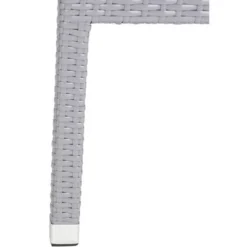 Kelda Stacking Arm Chair (Set Of 2) - Safavieh 17 Kelda Stacking Arm Chair (Set Of 2) - Safavieh -Safavieh Home Deals Store GUEST 8d18bfa8 5203 4077 a4cc 8754cb4df672