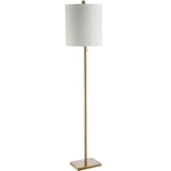 Octavius Floor Lamp - Safavieh 7 Octavius Floor Lamp - Safavieh -Safavieh Home Deals Store GUEST 8db57a94 8e39 43b3 bb1e 4c3878a2d4d0