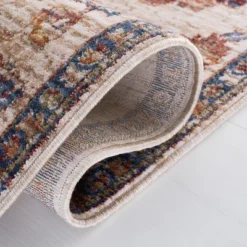 Heirloom HRL718 Power Loomed Area Rug - Safavieh 7 Heirloom HRL718 Power Loomed Area Rug - Safavieh -Safavieh Home Deals Store GUEST 8e13fa90 6a54 4ae1 a52c 11c19d78a6f2