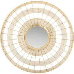 Acton Mirror - Safavieh -Safavieh Home Deals Store GUEST 8f2b6289 440f 4928 86ba 47217fa169fb