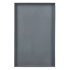 Alten Side Table - Natural/Gray - Safavieh -Safavieh Home Deals Store GUEST 8f32e897 ebde 467a 972c ac4ea4db1d76