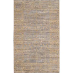 Carwyn Rug - Safavieh 8 Carwyn Rug - Safavieh -Safavieh Home Deals Store GUEST 8f552863 e1a2 4b3c 899f 10d806a4dd1e