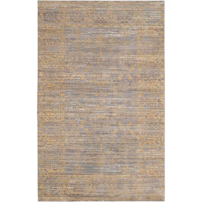 Carwyn Rug - Safavieh 4 Carwyn Rug - Safavieh - Image 4