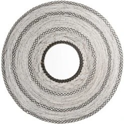 Dalston Mirror - Safavieh 7 Dalston Mirror - Safavieh -Safavieh Home Deals Store GUEST 8fb512c4 7171 48dc acbd 0ac44e23361d