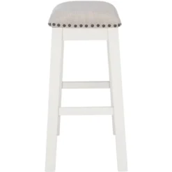 Aero Counter Stool (Set Of 2) - White - Safavieh 10 Aero Counter Stool (Set Of 2) - White - Safavieh -Safavieh Home Deals Store GUEST 8fc3ec41 373b 4f2f b7f2 3bfc6d7c7b72
