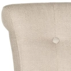 Addo Ring Counter Stool - Safavieh 11 Addo Ring Counter Stool - Safavieh -Safavieh Home Deals Store GUEST 8feac723 21c3 416b a443 2e72429db9e4