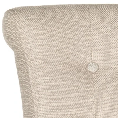 Addo Ring Counter Stool - Safavieh 4 Addo Ring Counter Stool - Safavieh - Image 4