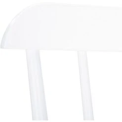 Galena Bar Stool (Set Of 2) - Safavieh -Safavieh Home Deals Store GUEST 914601f3 a2b3 4363 850a 297459c4e227