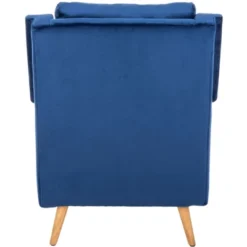 Astrid Mid - Safavieh 14 Astrid Mid - Safavieh -Safavieh Home Deals Store GUEST 91805928 6e2f 4c6d 83ce 5d919f66d712