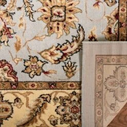 Chatsworth Rug - Safavieh® 9 Chatsworth Rug - Safavieh® -Safavieh Home Deals Store GUEST 92f6ff20 3e02 47f6 b318 32d20945c5f0