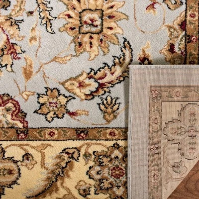 Chatsworth Rug - Safavieh® 5 Chatsworth Rug - Safavieh® - Image 5