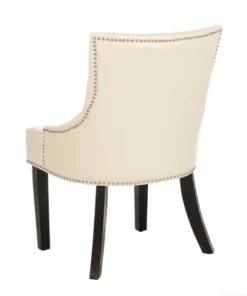 Lotus 19"H Side Chair (Set Of 2) - Safavieh 15 Lotus 19"H Side Chair (Set Of 2) - Safavieh -Safavieh Home Deals Store GUEST 939c9276 02ef 4bad bb53 34b404ce934c
