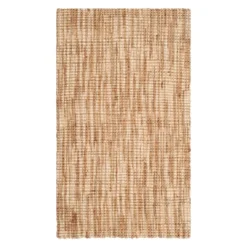 Michael Solid Accent Rug - Safavieh 5 Michael Solid Accent Rug - Safavieh -Safavieh Home Deals Store GUEST 93f8fe56 7607 404b 9f06 e1d7683c45ee