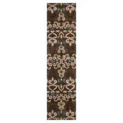 Parma Rug - Safavieh® 7 Parma Rug - Safavieh® -Safavieh Home Deals Store GUEST 9427a03a d813 4aa7 b499 416aa67e32c8