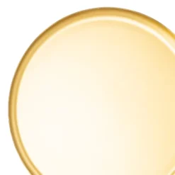 Talon Metal Side Table Set Of 3 - Gold/Black - Safavieh 9 Talon Metal Side Table Set Of 3 - Gold/Black - Safavieh -Safavieh Home Deals Store GUEST 948b4863 3326 40e4 93b0 1e729ec3a1fa