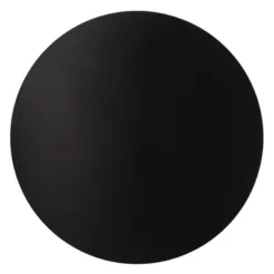 Haylee Round Side Table - Safavieh -Safavieh Home Deals Store GUEST 95418ea3 75f2 4b68 803d eeb2945258de