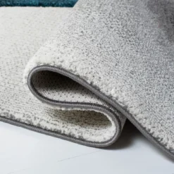 Hollywood HLW712 Area Rug - Safavieh 8 Hollywood HLW712 Area Rug - Safavieh -Safavieh Home Deals Store GUEST 95ec9bee ec74 43ba bb5e fe7b2ec43b65