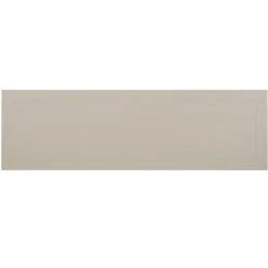 Christa Console Table With Storage - Vintage Grey - Safavieh -Safavieh Home Deals Store GUEST 967c1095 a340 4e33 9aef 2b2c7d1ed440