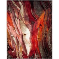 Calabasas Abstract Loomed Area Rug - Safavieh 19 Calabasas Abstract Loomed Area Rug - Safavieh -Safavieh Home Deals Store GUEST 97f2a9e4 07e8 4571 935b 9970a834f7c0