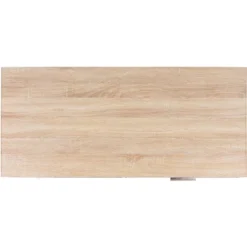 Jorja 1 Drawer 1 Shelf Desk - Safavieh -Safavieh Home Deals Store GUEST 98b20be2 7d2a 48f0 adfb 013569643938