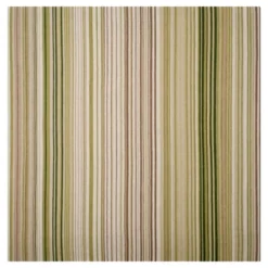 Alicante Green Stripe Woven Area Rug - Safavieh 9 Alicante Green Stripe Woven Area Rug - Safavieh -Safavieh Home Deals Store GUEST 98b5e20a 59ae 49bd bb52 bd30031f4c40