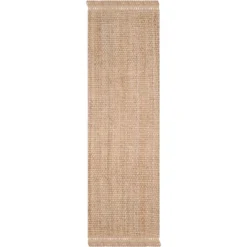 Colette Rug - Safavieh 20 Colette Rug - Safavieh -Safavieh Home Deals Store GUEST 98f9b44e a5d0 4166 8143 e217bccfc0c6