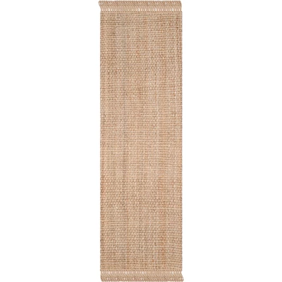 Colette Rug - Safavieh 9 Colette Rug - Safavieh - Image 9