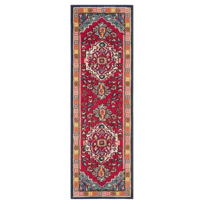Milane Loomed Rug - Safavieh 3 Milane Loomed Rug - Safavieh - Image 3