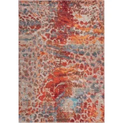 Lulu Rug - Safavieh 12 Lulu Rug - Safavieh -Safavieh Home Deals Store GUEST 9c7a3002 42af 4c69 9f62 907061614e41