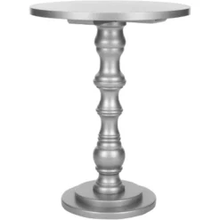 Greta Round Top Accent Table - Safavieh 9 Greta Round Top Accent Table - Safavieh -Safavieh Home Deals Store GUEST 9ce94b0a 5ef4 4b3f b930 04af703cd39d